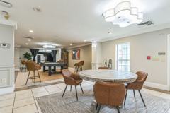 Vivo Living Summerville - Photo 1 of 1