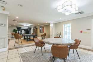 Vivo Living Summerville - Photo 1 of 1