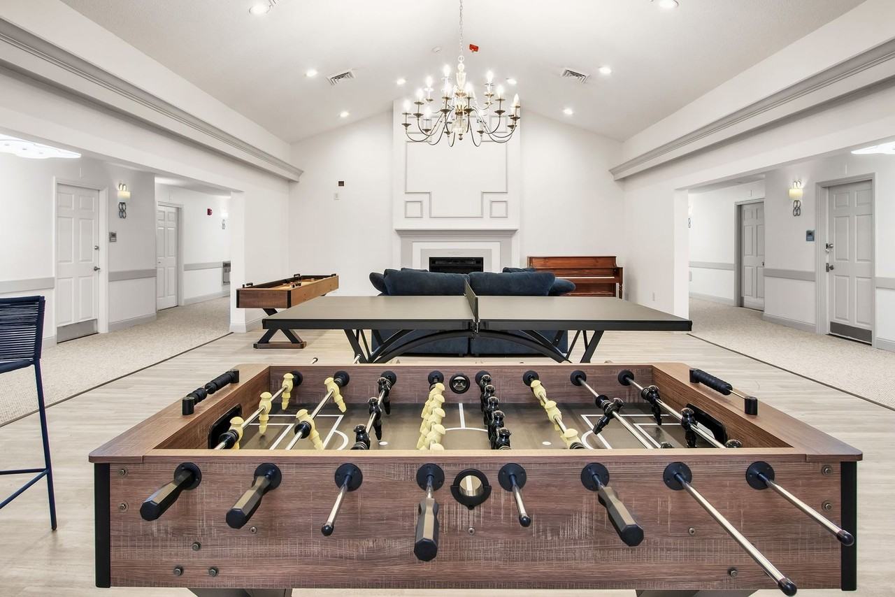 Vivo Living Summerville - Photo 6 of 18