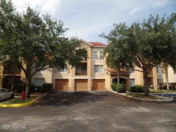 4280 San Marino Boulevard xxx - Photo 2 of 7