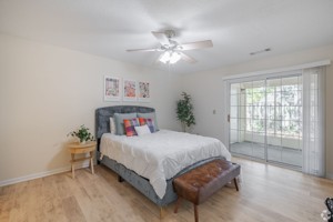featured image of 950 Travelers Blvd