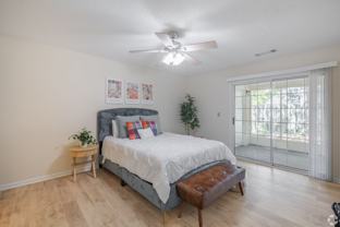Vivo Living Summerville - Photo 1 of 1