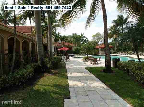 4280 San Marino Boulevard xxx - Photo 3 of 7