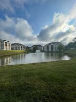 featured image of 1610 Oakfield Dr