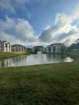 1610 Oakfield Dr - Photo 1 of 1