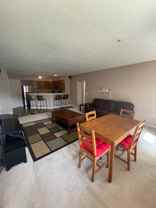 1610 Oakfield Dr - Photo 1 of 1