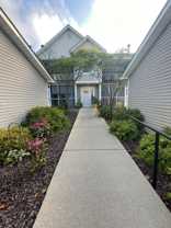 1610 Oakfield Dr - Photo 1 of 1