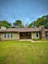 2930 Lakemont Dr Sw - Photo 1 of 1