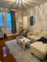 110 Brainerd Rd - Photo 1 of 1