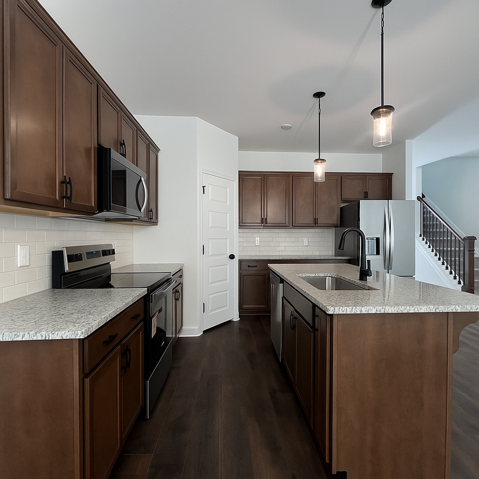 133 Calluna Dr - Photo 3 of 13