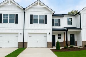 featured image of 133 Calluna Dr