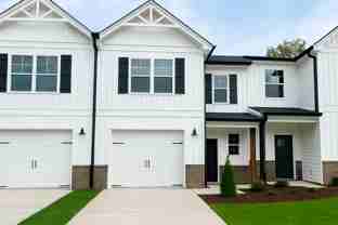 133 Calluna Dr - Photo 1 of 1