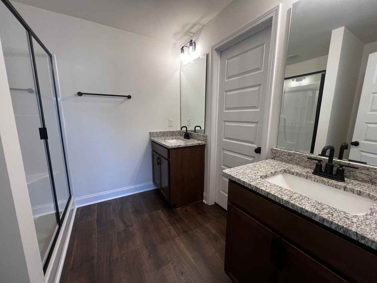 133 Calluna Dr - Photo 5 of 13