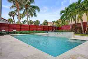 featured image of 11175 Jasmine Hill Circle