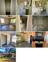 270 Quinby Cir - Photo 1 of 1