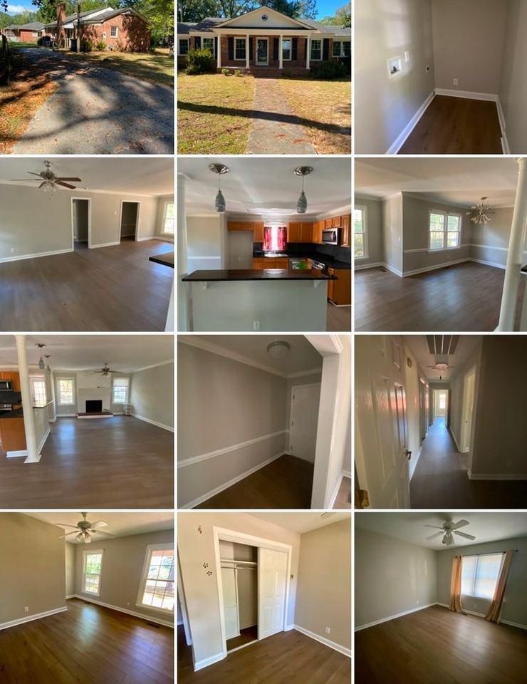 270 Quinby Cir - Photo 2 of 3