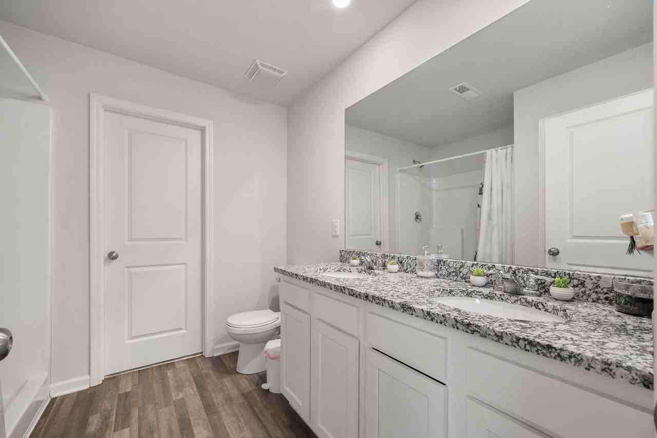 268 Cupp Cir - Photo 5 of 13