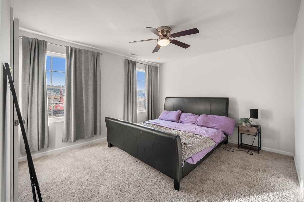 268 Cupp Cir - Photo 6 of 13