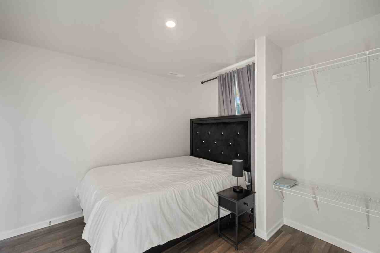 268 Cupp Cir - Photo 7 of 13