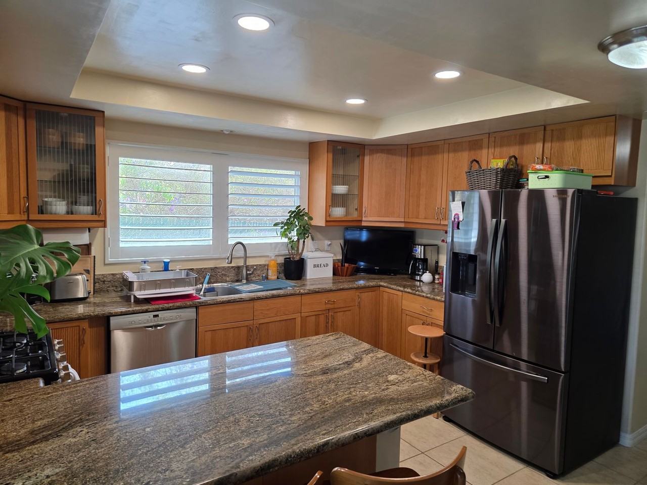 303 S Freeman St - Photo 3 of 23