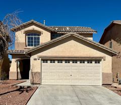 7208 Ophelia Ct - Photo 1 of 1