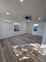 717 1/2 S Locust St - Photo 1 of 1
