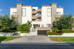 3650 Midvale - Photo 1 of 1