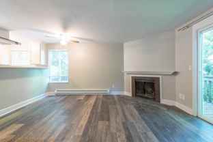 3325GARD - Photo 1 of 1