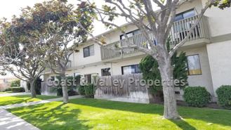 426 California Street, Salinas, CA 93901 - Photo 1 of 1