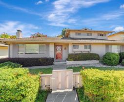 McDaniel Avenue 2044 - Photo 1 of 1