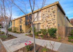 2409 Q Street - Photo 1 of 1