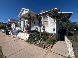 featured image of 618 W Wyeth St