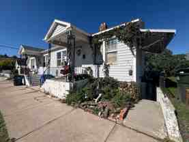 618-624 W Wyeth - Photo 1 of 1