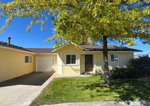 Kimmerling Road 1348 - Photo 1 of 1