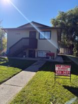 1939 S 7th West - Photo 1 of 1