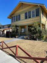 1350 E Hellman Street - Photo 1 of 1