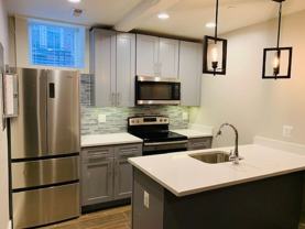 3115 Mt. Pleasant St NW - Photo 1 of 1