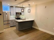 3115 Mt. Pleasant St NW - Photo 1 of 1