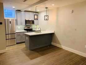 3115 Mt. Pleasant St NW - Photo 1 of 1