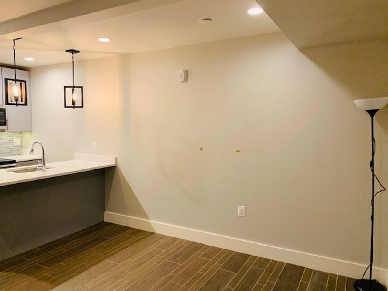 3115 Mt. Pleasant St NW - Photo 4 of 43