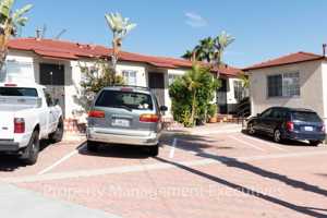 featured image of 7545 High St