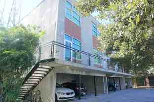536 Selma St - Photo 1 of 1