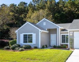60 Purry Cir - Photo 1 of 1