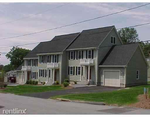 36 Florence Ave - Photo 2 of 7