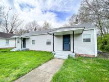 2844 - 2846 Dr Andrew J Brown Ave - Photo 1 of 1