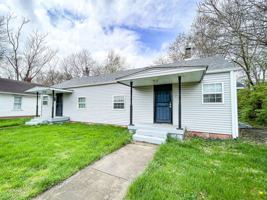 featured image of 2846 Dr Andrew J Brown Avenue