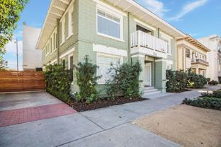 3rd Street Complex - Photo 1 of 1