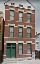 1629 S. Throop - Photo 1 of 1