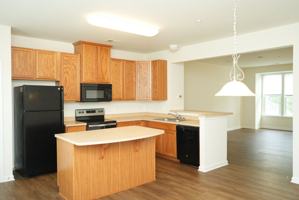 featured image of 580 Radford Ln