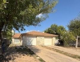 GCC Properties I LP Management Acct1 (2202 Donahue Ln) - Photo 1 of 1